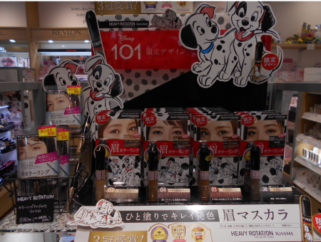 限定デザイン✨