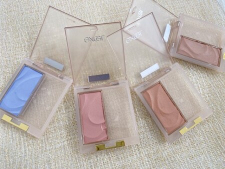トレンドチーク　入荷☆★