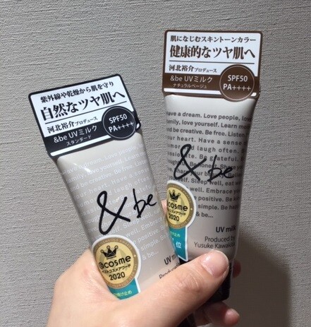 〈営業中〉☑すっっごく売れています!