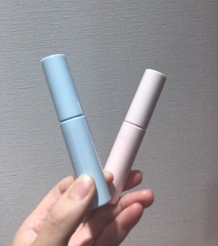 〈営業中!〉☑数量限定!ひんやりタイプ!!