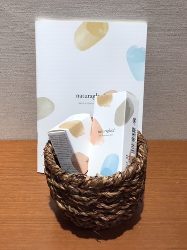 <営業中>やーっと入荷いたしました!