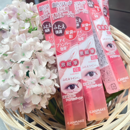 前回即完売でした😭😭💖