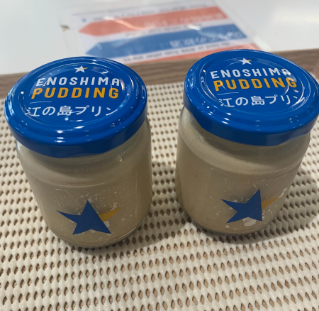 もう秋だよお🎃🍁🍄🌰