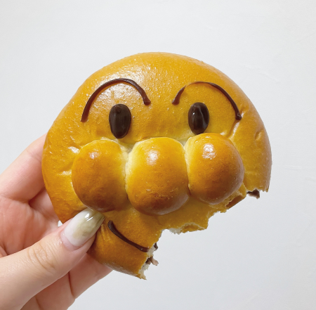 オレンジといったら🍊