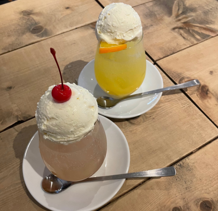 W速報だから覗いて🍒🐿