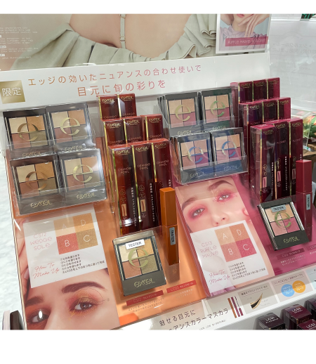待ちきれてました🥺🧡