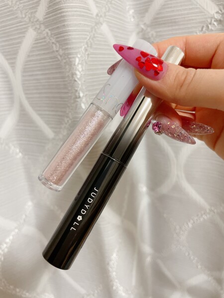 最近の購入品🎶