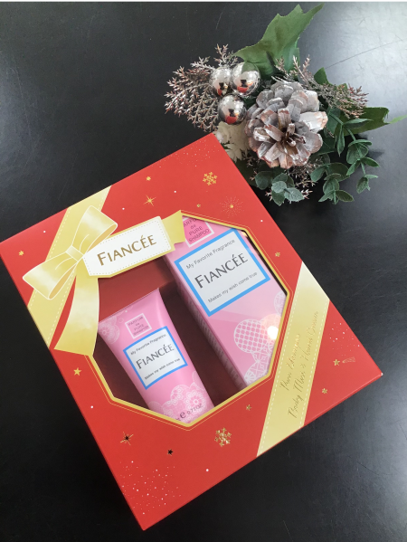 今年もお得な限定セット発売中♡