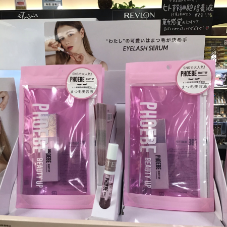 継続は力なり