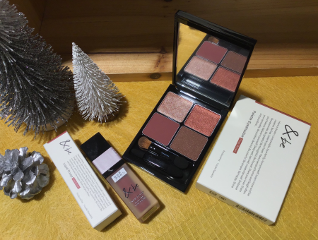 【&be】新商品のご紹介♡