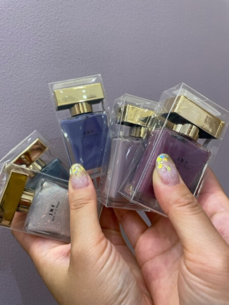 売れてます！！📯