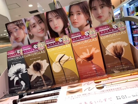 まさに”スキルレス”