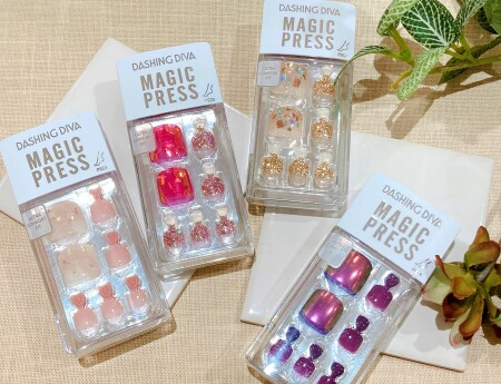 足出す準備、できてる??