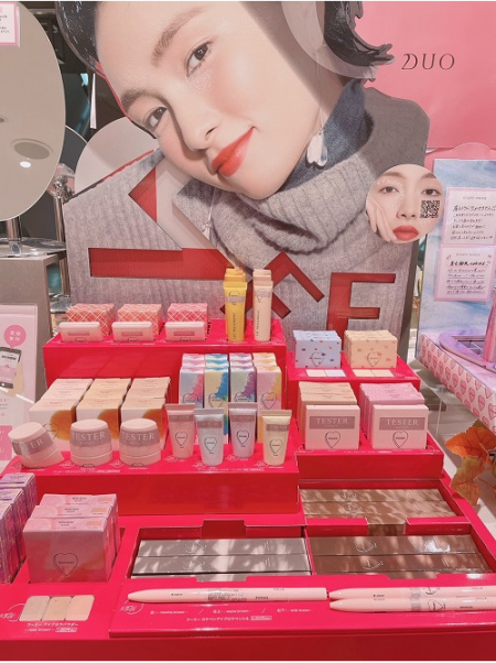 ★☆フーミー新商品☆★