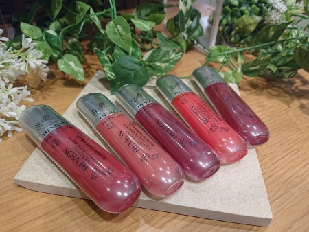 🍒さくらんぼリップ🍒