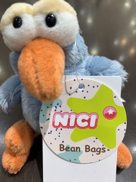 NICI