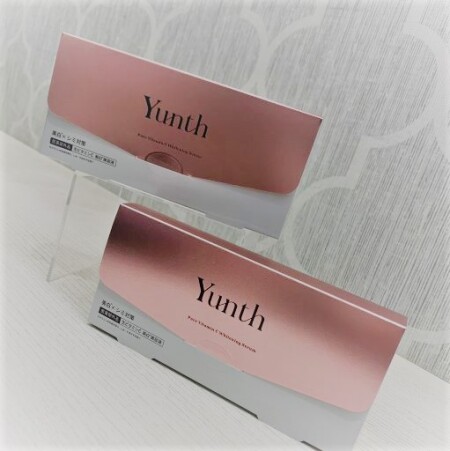 使用期限30秒!?