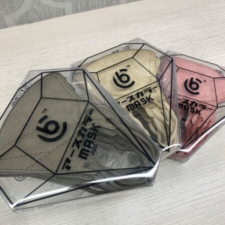 3D設計
