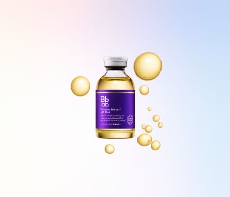 BBlab.入店のお知らせ☆