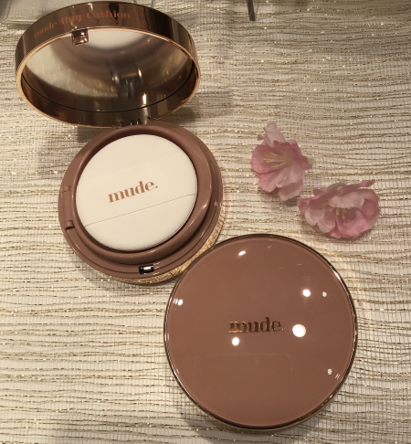 mude.