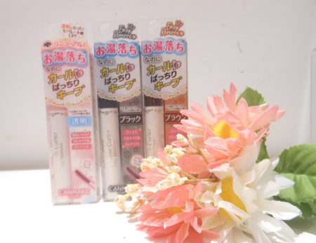 【TDポイント10倍開催中】お湯落ちコスメ..♡