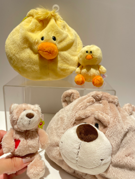 ✳︎✳︎NICI(ニキ)導入しました♡✳︎✳︎
