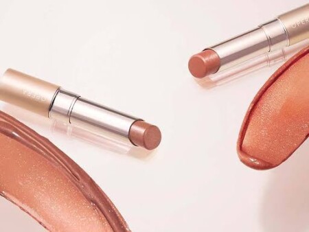売れてます‼️オペラ新色・限定リップ💋