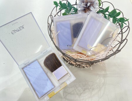 ～♡上品なツヤと透明感がすごいハイライター♡～