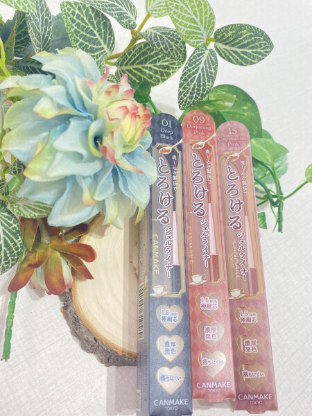 ～🌴大宮店スタッフに聞いた夏オススメメイク３つ目🌴～