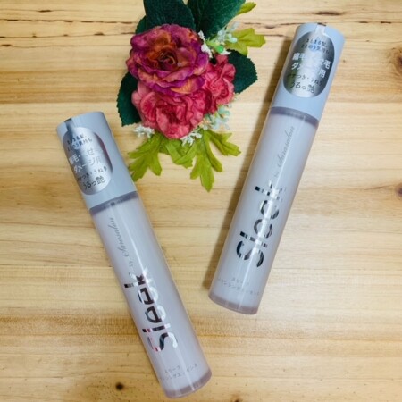 スリークバイサラサロンの新商品♡
