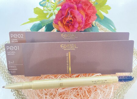 ✨あの人気商品がリニューアルしてパワーアップ登場✨