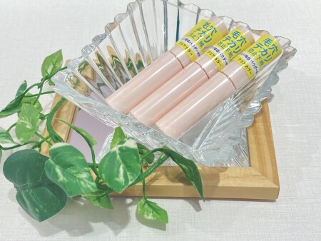 ~🌴大宮店スタッフに聞いた夏オススメメイク🌴~