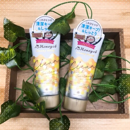 ピリピリしない♡おすすめハンドジェル