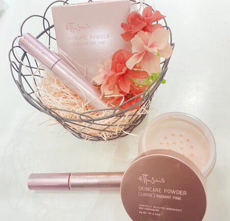 ~💕可愛いピンク色の商品が登場!?💓~