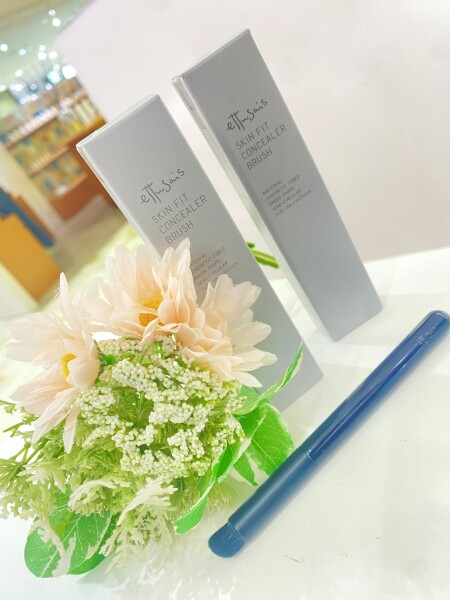 <数量限定>目元へのフィット感がすごい✨