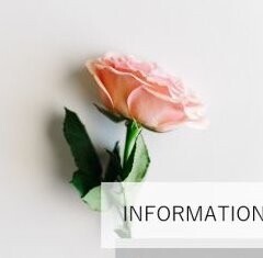 新規アルバイトさん募集中☺️