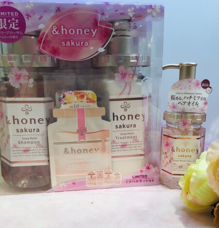 🌸今年も入荷🌸