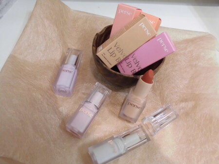 よしみちプロデュース💄