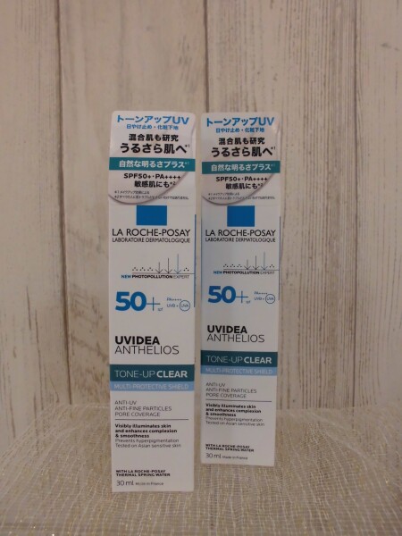 大人気商品新色登場♩