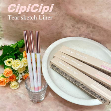 あの限定アイテムがノベルティに⁉ CipiCipi 新商品入荷のお知らせ ✧°˖