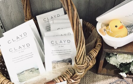 もうすぐバレンタイン♡友チョコ+プチプラコスメのギフトはどう?〜CRAYD〜