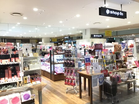 営業時間短縮のお知らせ。