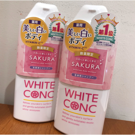 春の乾燥肌もしっとり美肌!