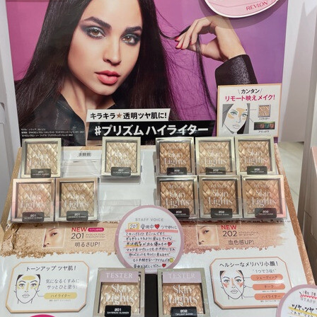 レブロンの優秀ハイライター♪