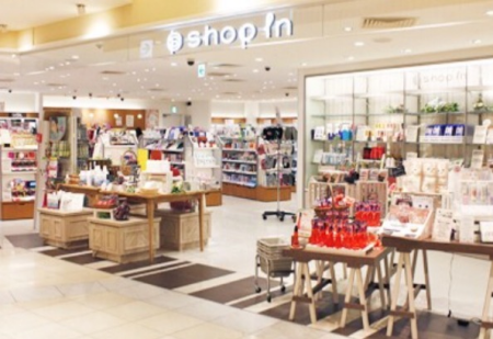 ♡当店オススメPICK UP商品♡