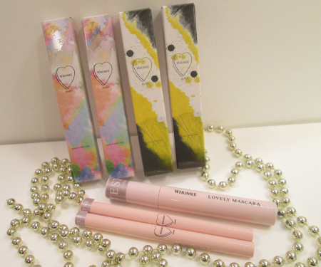 ♡オシャな限定カラーアイテム発売♡