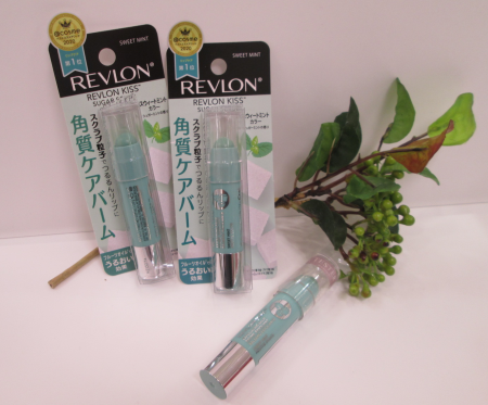 ♡大人気商品のミントカラーが定番商品に♡