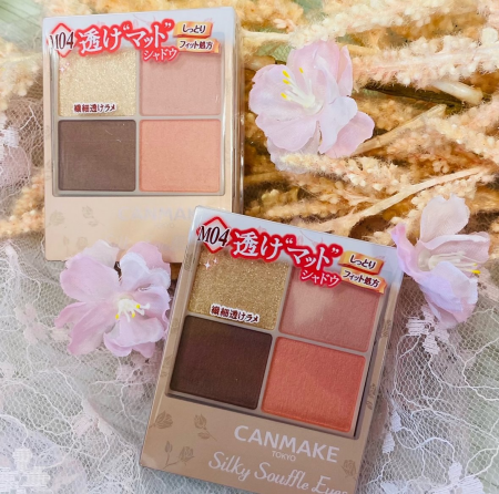 人気商品から限定色でました♡