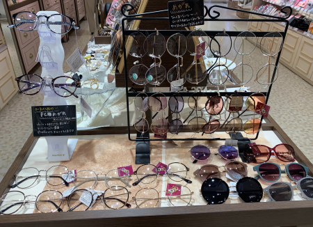 かわいいアクセサリー達💓💓✨part2