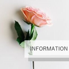 営業時間のお知らせ